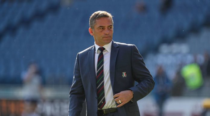 Nel 6 Nazioni altro ko per l’Italia, a Roma vince 17-0 la Scozia