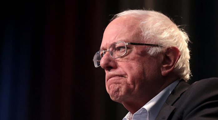 Primarie Dem negli Usa, Sanders vince i caucus in Nevada