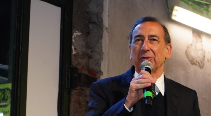 Coronavirus, sindaco Milano propone chiusura scuole per una settimana