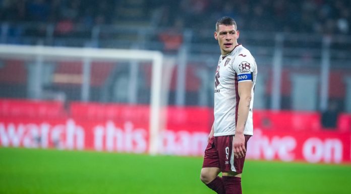 Allarme coronavirus, rinviata anche sfida tra Torino e Parma