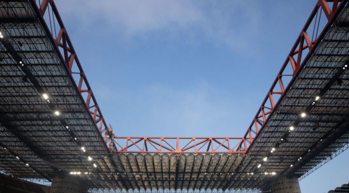 Coronavirus, Figc e Lega A chiedono gare a porte chiuse