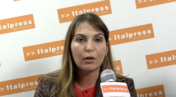 Coronavirus, Lega: “Se necessario sospendere Schengen”