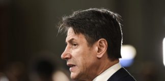 Il governo stanzia 25 miliardi per l’emergenza