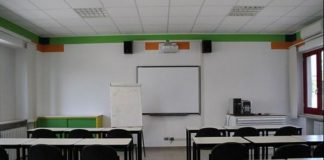 Coronavirus, Regione Siciliana valuta chiusura scuole e universita’