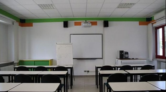 Coronavirus, Regione Siciliana valuta chiusura scuole e universita’