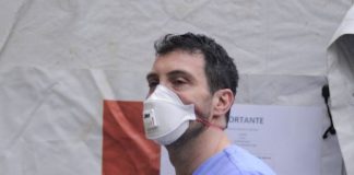 Confindustria Cuneo “Ok ‘Cura Italia’, serve rilancio economia”