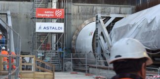 Astaldi, da Assemblea obbligazionisti ok a concordato preventivo