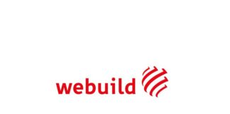 Salini Impregilo “Piu’ vicina nascita grande player infrastrutture”