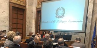 Coronavirus, Confprofessioni “Valutare tutti gli scenari”