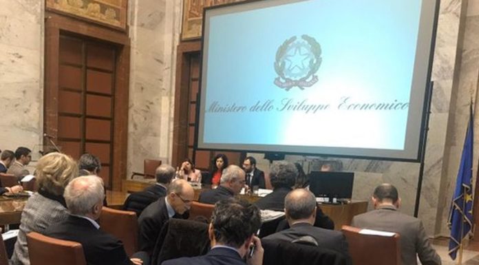 Coronavirus, Confprofessioni “Valutare tutti gli scenari”