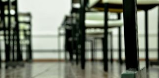 Coronavirus, a Palermo scuole chiuse da domani a lunedi’