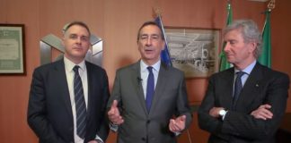 Coronavirus, Salone Mobile Milano rinviato a giugno