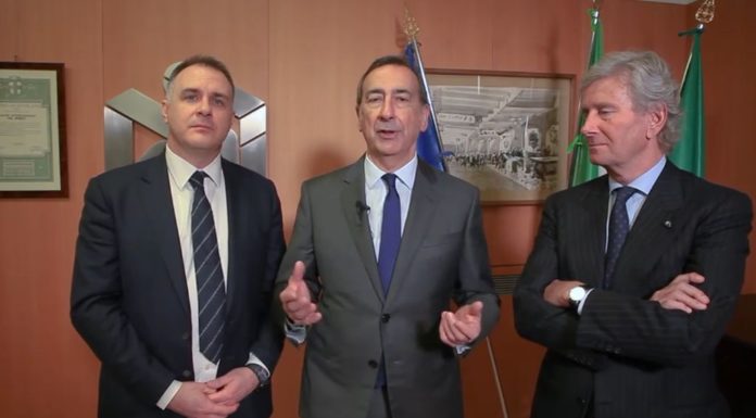 Coronavirus, Salone Mobile Milano rinviato a giugno