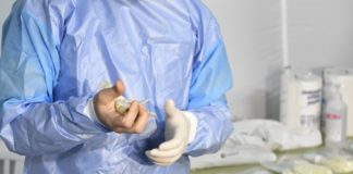 Coronavirus, nessun caso in Valle d’Aosta