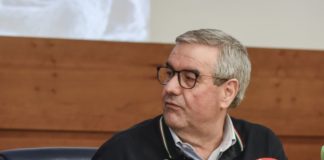 Coronavirus, 12 vittime e 374 contagiati