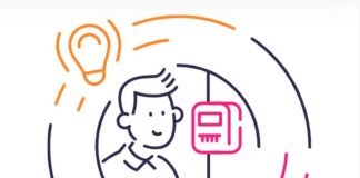 Luce e gas, per i coinquilini arriva la prima bolletta condivisa