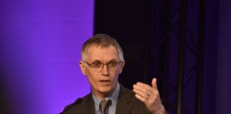 Gruppo Psa, nel 2019 fatturato in crescita