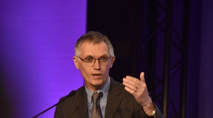 Gruppo Psa, nel 2019 fatturato in crescita