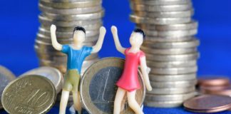 Iren vince il premio Top Utility 2020 nella categoria Diversity