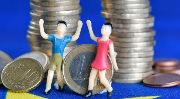 Iren vince il premio Top Utility 2020 nella categoria Diversity