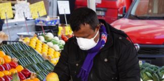 Coronavirus, il Tar sospende l’ordinanza della Regione Marche