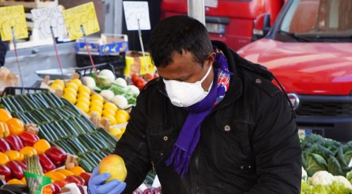 Coronavirus, il Tar sospende l’ordinanza della Regione Marche