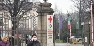 Coronavirus, al Sacco di Milano isolato il ceppo italiano