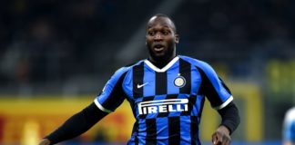 L’Inter rimonta il Ludogorets e va agli ottavi di Europa League