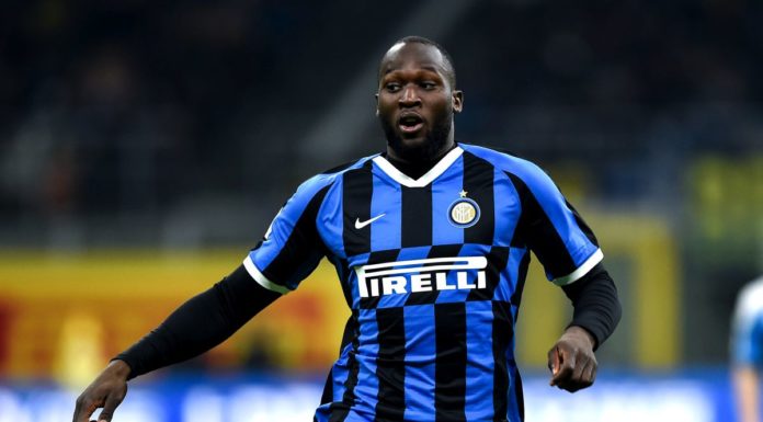 L’Inter rimonta il Ludogorets e va agli ottavi di Europa League