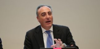 Coronavirus, i positivi sono 11.685, in terapia intensiva 732