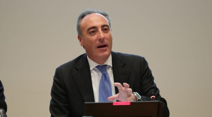 406 casi di Coronavirus in Lombardia, la meta’ senza sintomi