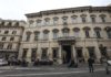 Banco Bpm, Leone “Serve un socio industriale”