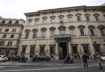 Banco Bpm, Leone “Serve un socio industriale”