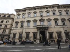 Banco Bpm, Leone “Serve un socio industriale”