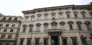 Manovra, l’Abi approva il contributo straordinario al Bilancio dello Stato