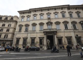 Banco Bpm, Leone “Serve un socio industriale”