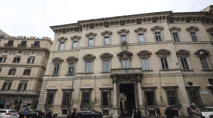 Coronavirus, Abi chiede di sospendere le norme sui crediti deteriorati