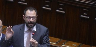 Patuanelli “Potenzieremo gli incentivi per gli investimenti”