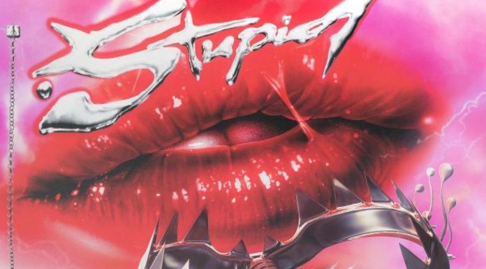 Lady Gaga torna con il nuovo singolo “Stupid Love”