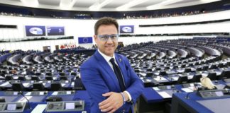 L’europarlamentare contro la quarantena “Ci trattano da appestati”