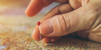 Coronavirus, turismo organizzato chiede misure straordinarie e urgenti