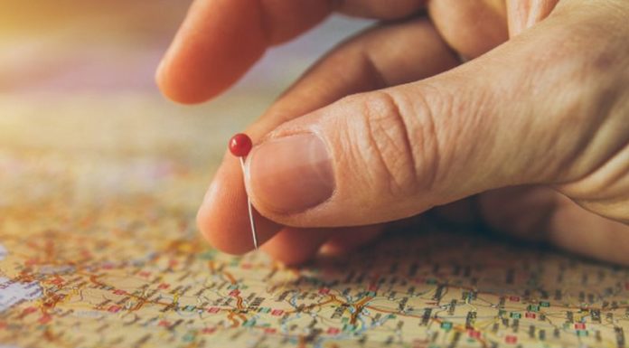 Coronavirus, turismo organizzato chiede misure straordinarie e urgenti