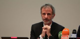 Coronavirus, Regione Lombardia “Nel decreto misure insufficienti”