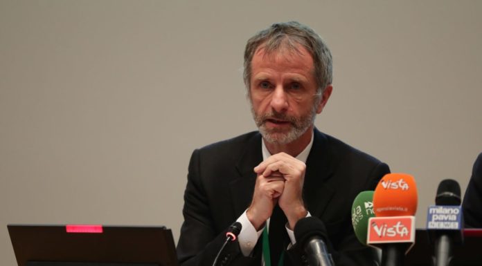 Coronavirus, Regione Lombardia “Nel decreto misure insufficienti”