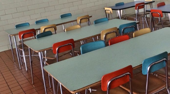 Coronavirus, scuole ancora chiuse in Lombardia, Veneto ed Emilia-Romagna