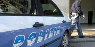 No Vax, 18 indagati e perquisizioni da Torino a Palermo