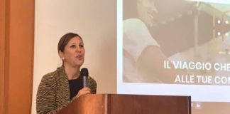 Sardegna, Zedda “Mobilità fattore di crescita professionale”