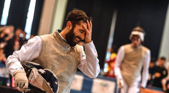 Trofeo Inalpi, domani 25 italiani tra i protagonisti