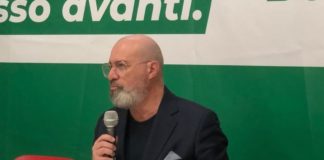 Bonaccini “Altri mille posti per quarantene sicure”