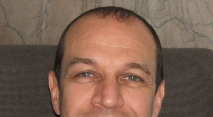 SMART BUILDING, IN ITALIA VOLUME AFFARI DI 3,6 MILIARDI NEL 2018